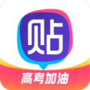 炸金花 主题配图