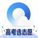炸金花 · 花色与点数的视觉辨识｜另一种视角：三张牌的组合阅读 主题配图