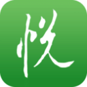 炸金花 · 组局时的规则约定｜主题笔记：地方约定与休闲对局 主题配图